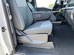 2025 Ford F-350 Super Cab SRW 4x4 Pickup for sale #JSED78788 - photo 34