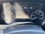2025 Ford F-350 Super Cab SRW 4x4 Pickup for sale #JSED78788 - photo 35
