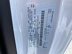 2025 Ford F-350 Super Cab SRW 4x4 Pickup for sale #JSED78788 - photo 36