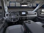 2025 Ford F-350 Super Cab SRW 4x4 Pickup for sale #JSED78788 - photo 9