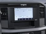2025 Ford F-350 Regular Cab DRW 4x2 Cab Chassis for sale #JSED79941 - photo 14