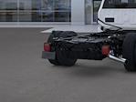 2025 Ford F-350 Regular Cab DRW 4x2 Cab Chassis for sale #JSED79941 - photo 21