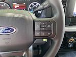 2025 Ford F-250 Super Cab 4x2 Pickup for sale #JSED79995 - photo 23