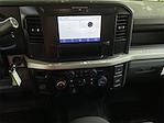 2025 Ford F-250 Super Cab 4x2 Pickup for sale #JSED79995 - photo 24