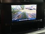 2025 Ford F-250 Super Cab 4x2 Pickup for sale #JSED79995 - photo 25