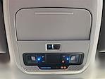 2025 Ford F-250 Super Cab 4x2 Pickup for sale #JSED79995 - photo 26