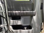 2025 Ford F-250 Super Cab 4x2 Pickup for sale #JSED79995 - photo 27
