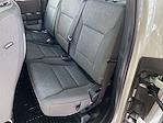 2025 Ford F-250 Super Cab 4x2 Pickup for sale #JSED79995 - photo 28
