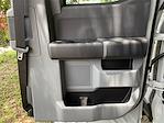 2025 Ford F-250 Super Cab 4x2 Pickup for sale #JSED79995 - photo 29