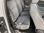 2025 Ford F-250 Super Cab 4x2 Pickup for sale #JSED79995 - photo 30