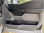 2025 Ford F-250 Super Cab 4x2 Pickup for sale #JSED79995 - photo 31