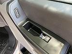 2025 Ford F-250 Super Cab 4x2 Pickup for sale #JSED79995 - photo 32
