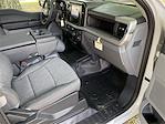2025 Ford F-250 Super Cab 4x2 Pickup for sale #JSED79995 - photo 33