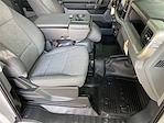 2025 Ford F-250 Super Cab 4x2 Pickup for sale #JSED79995 - photo 34
