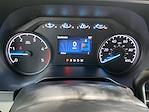 2025 Ford F-250 Super Cab 4x2 Pickup for sale #JSED79995 - photo 35