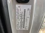 2025 Ford F-250 Super Cab RWD Pickup for sale #JSED79995 - photo 37