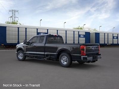 2025 Ford F-250 Super Cab 4x2 Pickup for sale #JSED80513 - photo 2