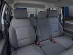 2025 Ford F-250 Super Cab 4x2 Pickup for sale #JSED80513 - photo 10