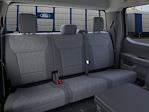 2025 Ford F-250 Super Cab 4x2 Pickup for sale #JSED80513 - photo 11