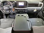 2025 Ford F-250 Super Cab 4x2 Pickup for sale #JSED80513 - photo 15