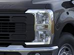 2025 Ford F-250 Super Cab 4x2 Pickup for sale #JSED80513 - photo 18