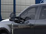 2025 Ford F-250 Super Cab 4x2 Pickup for sale #JSED80513 - photo 20