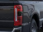 2025 Ford F-250 Super Cab 4x2 Pickup for sale #JSED80513 - photo 21