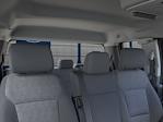 2025 Ford F-250 Super Cab 4x2 Pickup for sale #JSED80513 - photo 22