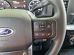 2025 Ford F-250 Super Cab 4x2 Pickup for sale #JSED80513 - photo 23