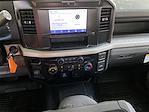 2025 Ford F-250 Super Cab 4x2 Pickup for sale #JSED80513 - photo 24