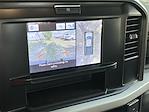 2025 Ford F-250 Super Cab 4x2 Pickup for sale #JSED80513 - photo 25