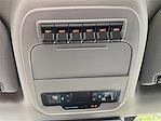 2025 Ford F-250 Super Cab 4x2 Pickup for sale #JSED80513 - photo 26