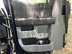 2025 Ford F-250 Super Cab 4x2 Pickup for sale #JSED80513 - photo 27