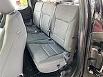 2025 Ford F-250 Super Cab 4x2 Pickup for sale #JSED80513 - photo 28
