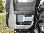 2025 Ford F-250 Super Cab 4x2 Pickup for sale #JSED80513 - photo 29
