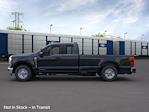 2025 Ford F-250 Super Cab 4x2 Pickup for sale #JSED80513 - photo 4