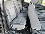 2025 Ford F-250 Super Cab 4x2 Pickup for sale #JSED80513 - photo 30