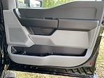 2025 Ford F-250 Super Cab 4x2 Pickup for sale #JSED80513 - photo 31