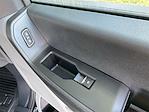 2025 Ford F-250 Super Cab 4x2 Pickup for sale #JSED80513 - photo 32