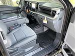 2025 Ford F-250 Super Cab 4x2 Pickup for sale #JSED80513 - photo 33