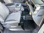 2025 Ford F-250 Super Cab 4x2 Pickup for sale #JSED80513 - photo 34