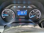 2025 Ford F-250 Super Cab 4x2 Pickup for sale #JSED80513 - photo 35