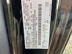 2025 Ford F-250 Super Cab 4x2 Pickup for sale #JSED80513 - photo 36