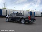 2025 Ford F-250 Super Cab 4x2 Pickup for sale #JSED80513 - photo 2
