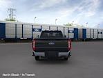 2025 Ford F-250 Super Cab 4x2 Pickup for sale #JSED80513 - photo 5