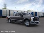 2025 Ford F-250 Super Cab 4x2 Pickup for sale #JSED80513 - photo 7