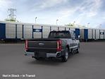 2025 Ford F-250 Super Cab 4x2 Pickup for sale #JSED80513 - photo 8