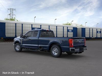 2025 Ford F-250 Super Cab 4x2 Pickup for sale #JSED80716 - photo 2