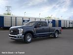 2025 Ford F-250 Super Cab 4x2 Pickup for sale #JSED80716 - photo 1