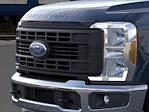 2025 Ford F-250 Super Cab 4x2 Pickup for sale #JSED80716 - photo 17